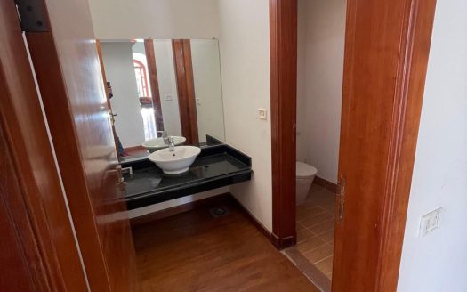 New Cairo Diplomats compound