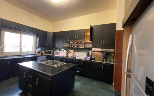 New Cairo Diplomats compound