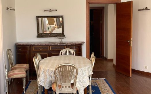 New Cairo Diplomats compound