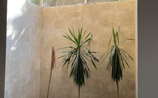 New Cairo Diplomats compound