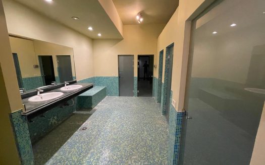 New Cairo Diplomats compound