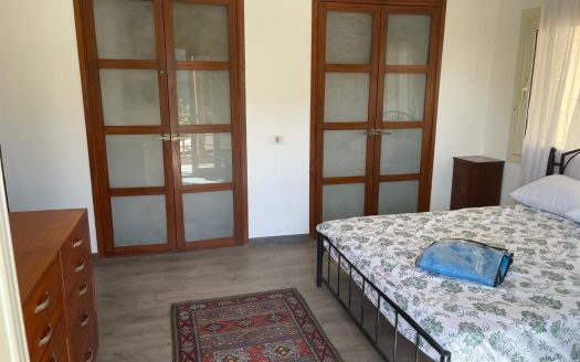 New Cairo Diplomats compound