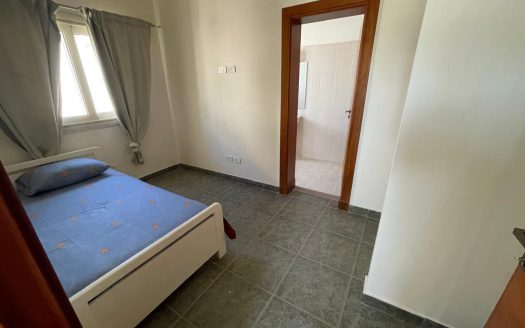 New Cairo Diplomats compound