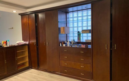 New Cairo Diplomats compound