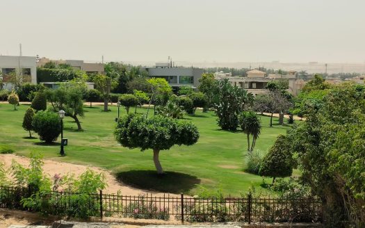 ktameya heights