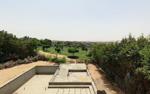 ktameya heights