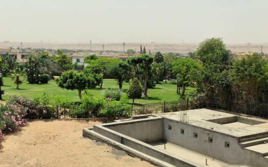 ktameya heights
