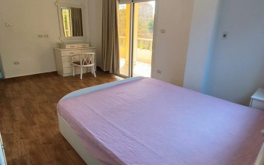 Degla Maadi