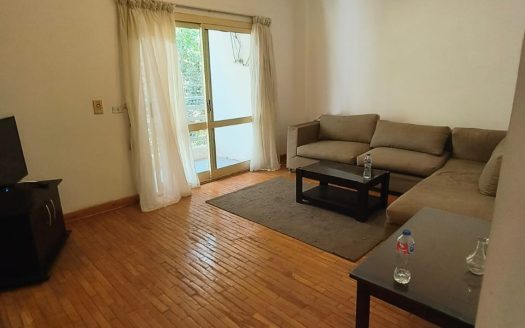 Degla Maadi