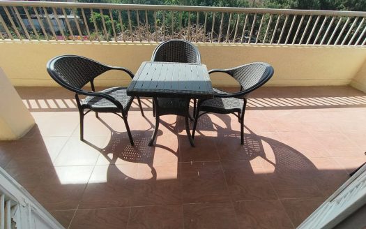 Degla Maadi
