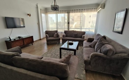 Degla Maadi