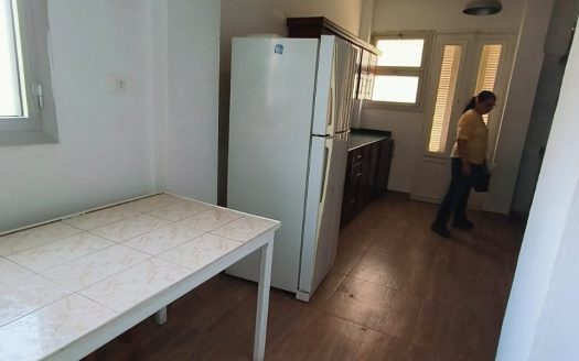Degla Maadi