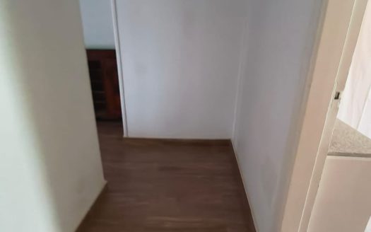 Degla Maadi