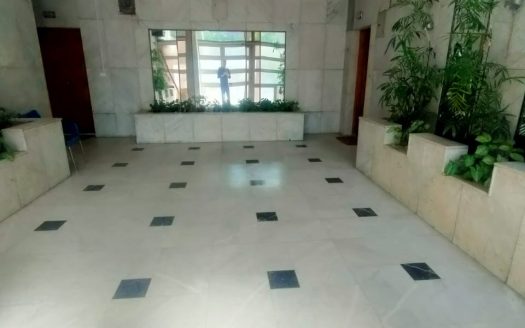 Sarayat Maadi