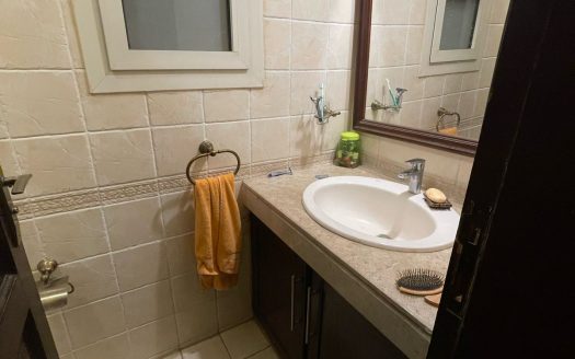 lavista 2 ain sokhna