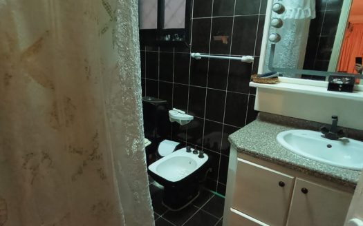 Sarayat Maadi