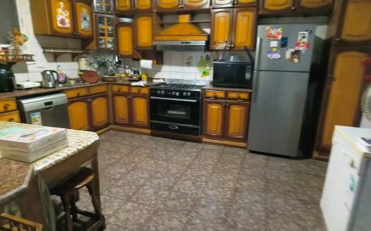 Sarayat Maadi