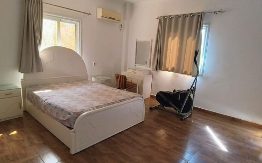 Degla Maadi