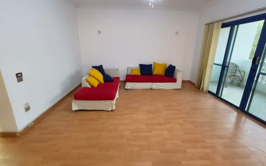 Sarayat Maadi