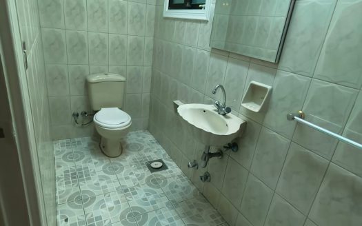 Sarayat Maadi