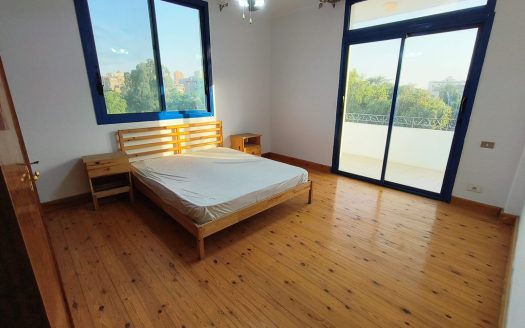 Sarayat Maadi