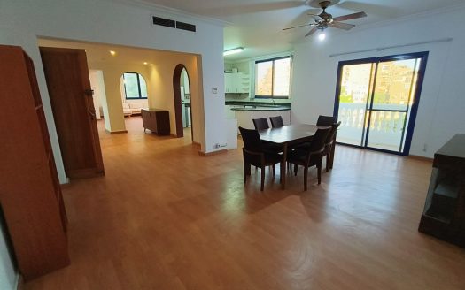 Sarayat Maadi