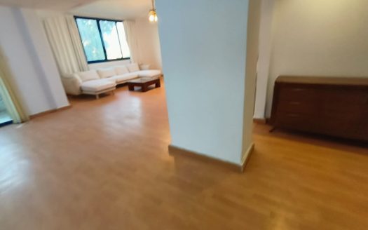 Sarayat Maadi
