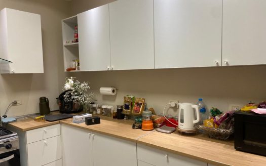 New Cairo El Patio 7