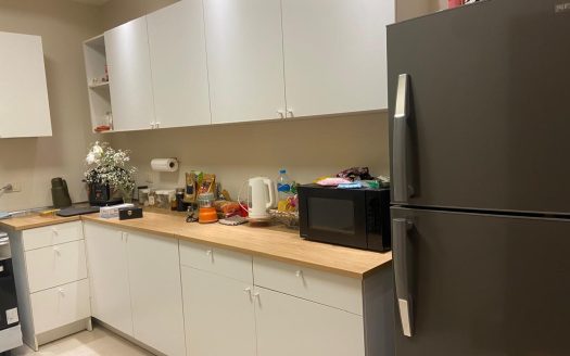 New Cairo El Patio 7