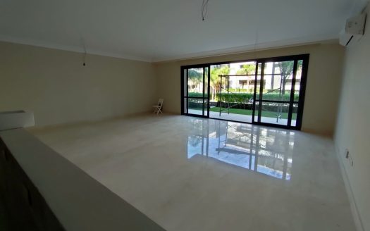 New Cairo El Patio 7