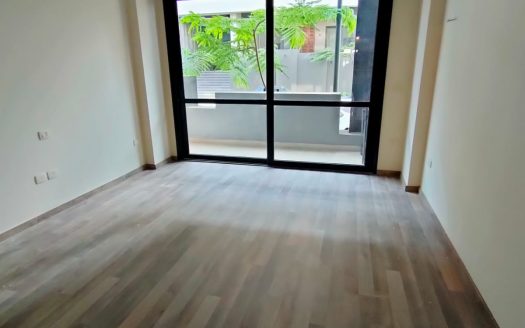 New Cairo El Patio 7