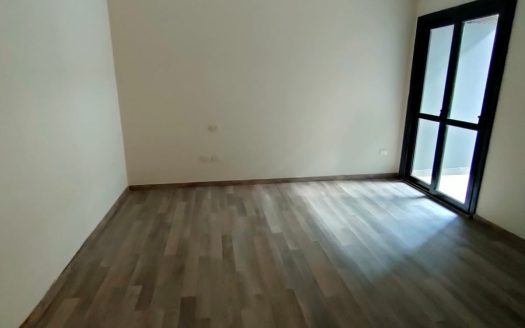 New Cairo El Patio 7