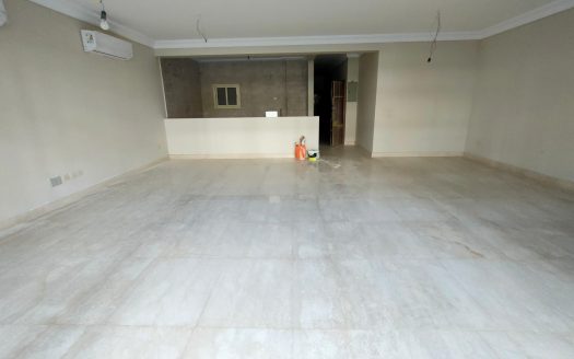 New Cairo El Patio 7