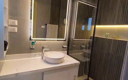 Sarayat Maadi