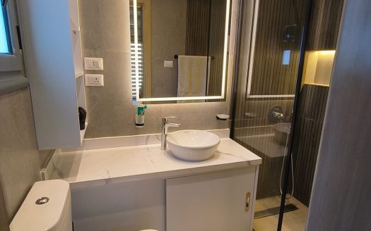 Sarayat Maadi