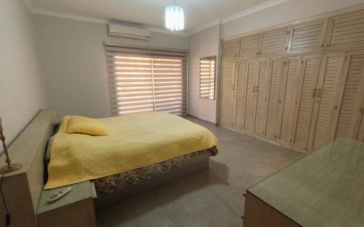 Sarayat Maadi