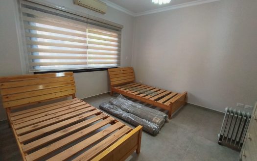 Sarayat Maadi
