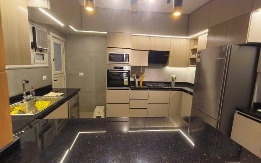 Sarayat Maadi