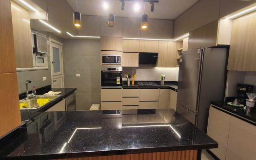 Sarayat Maadi