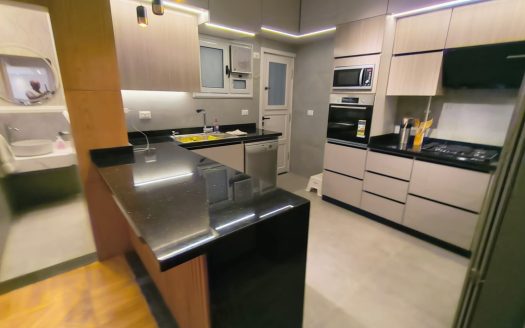 Sarayat Maadi