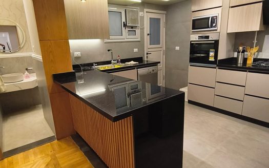 Sarayat Maadi