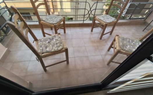 Sarayat Maadi