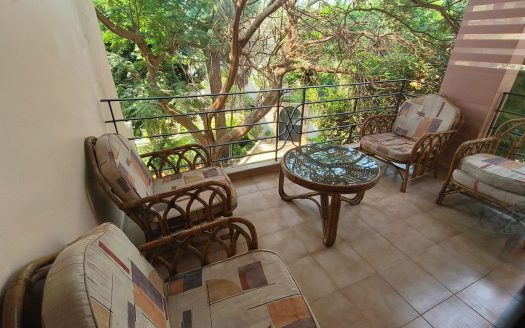 Sarayat Maadi