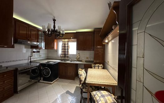 Degla Maadi
