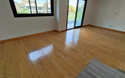 Degla Maadi office space