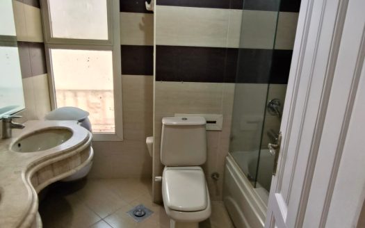 Degla Maadi office space