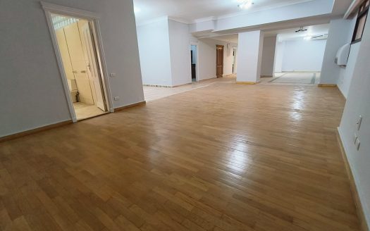 Degla Maadi office space