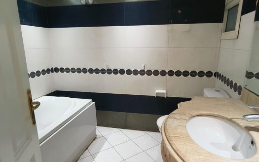 Degla Maadi office space