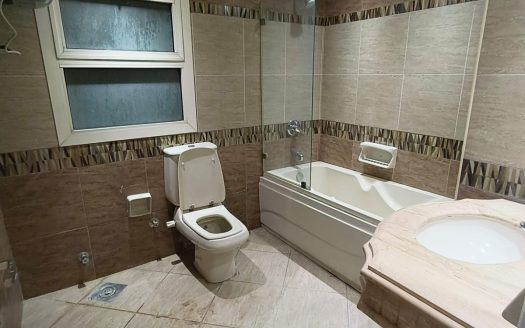 Degla Maadi office space