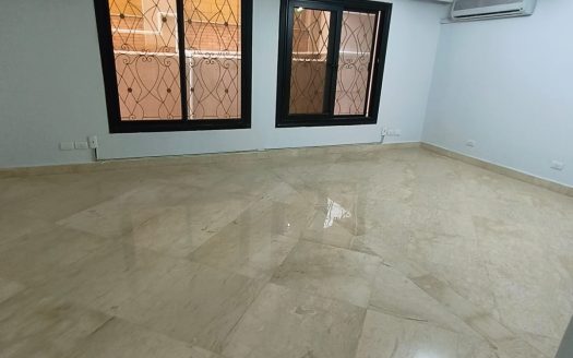 Degla Maadi office space